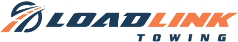logotype