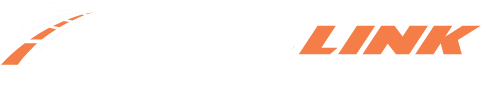logotype