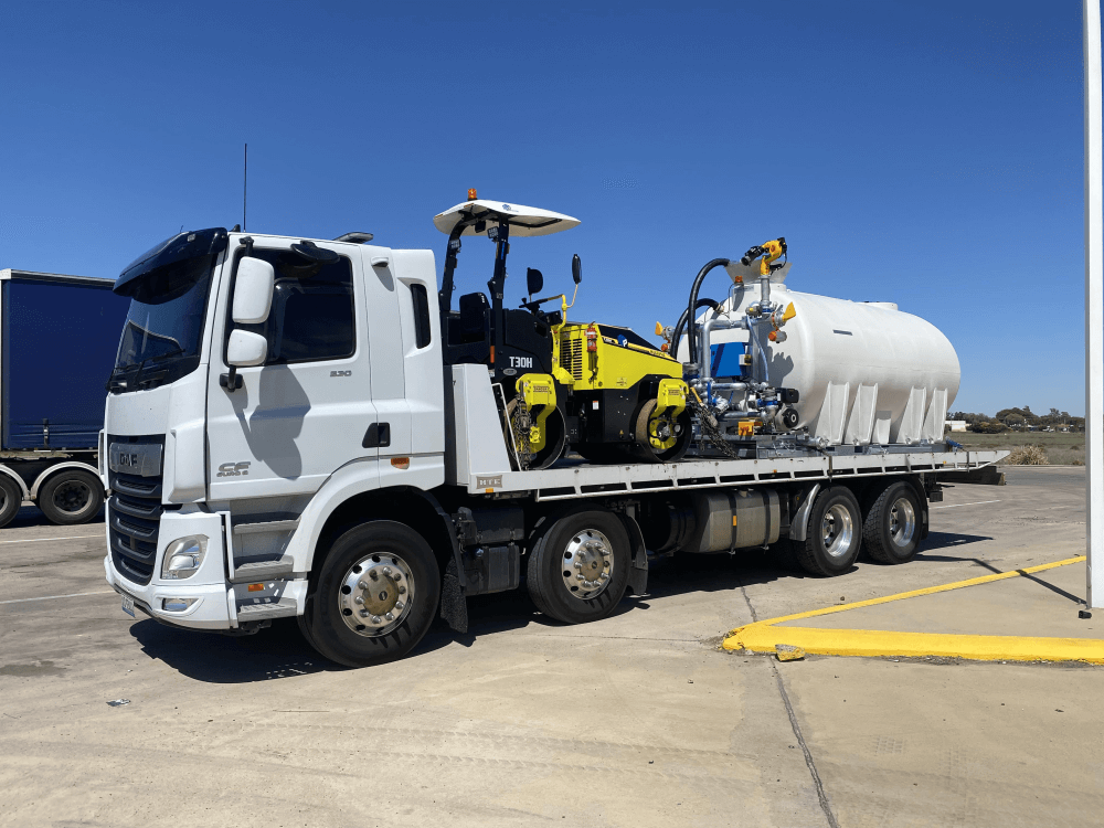 loadlink-towing